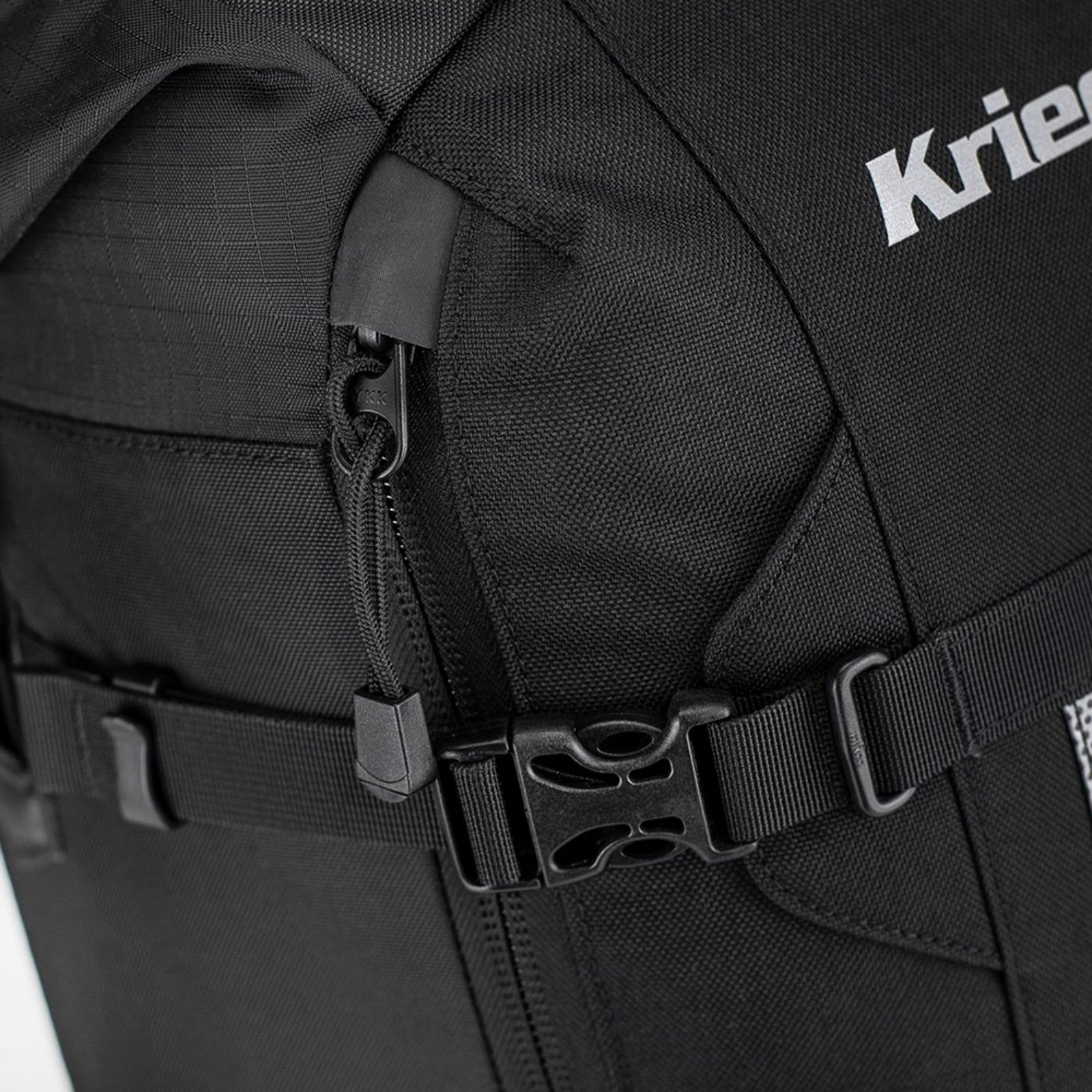 Kriega R25 V2 Backpack – Kriega USA
